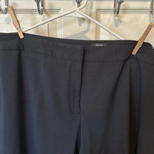 Style and Company Stretch Trousers